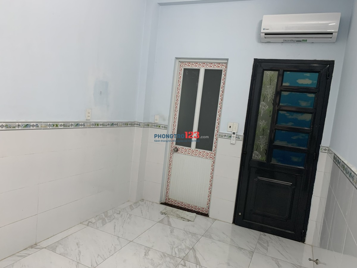 NHÀ TRỌ HIỆP BÌNH THỦ ĐỨC TP HỒ CHÍ MINH