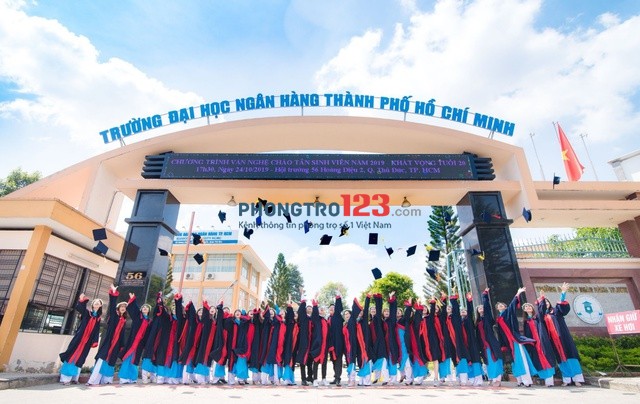 PHÒNG TRỌ SINH VIÊN 1 PN + Phòng nhỏ 1tr9