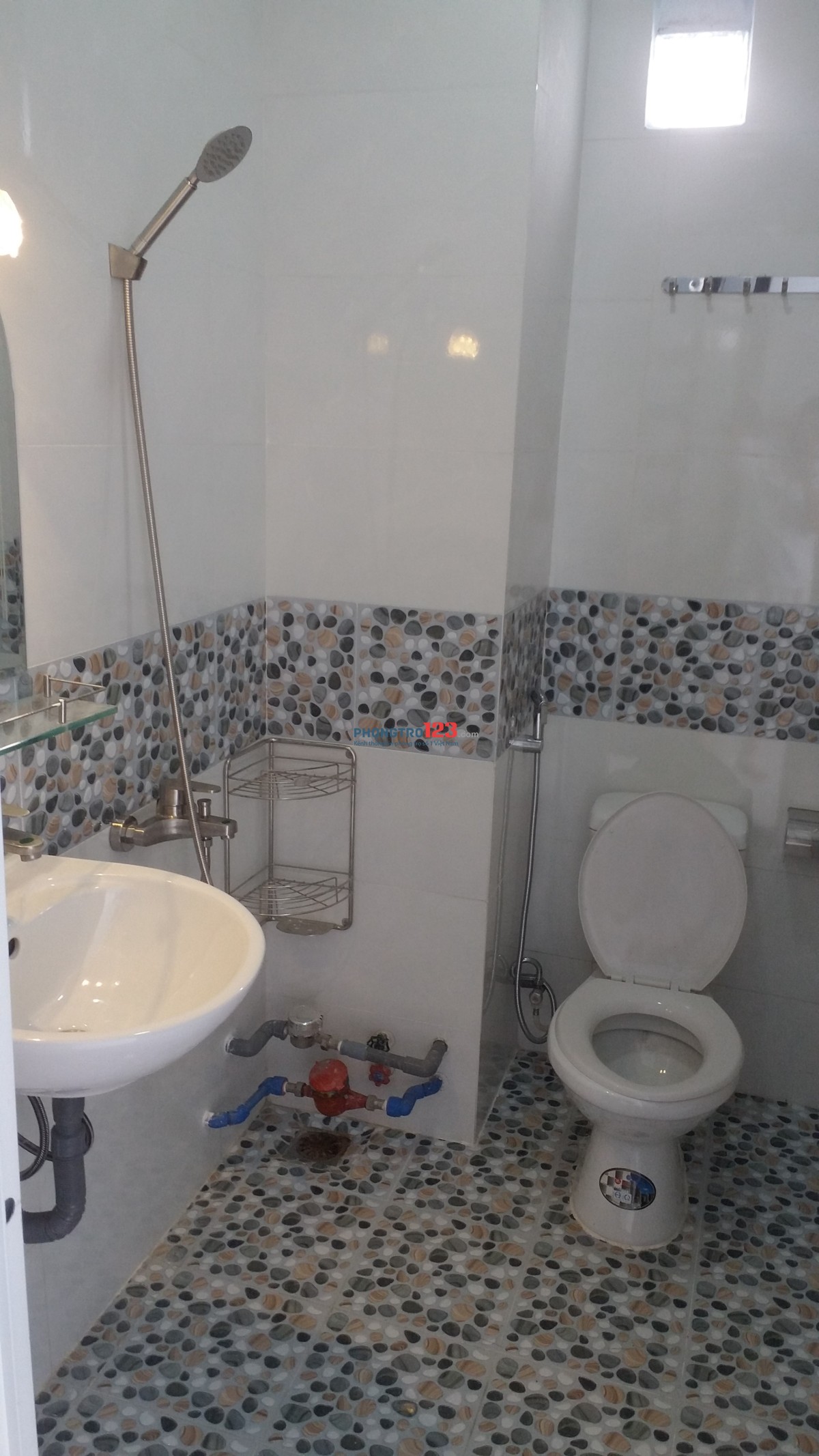 NHÀ TRỌ HIỆP BÌNH THỦ ĐỨC TP HỒ CHÍ MINH