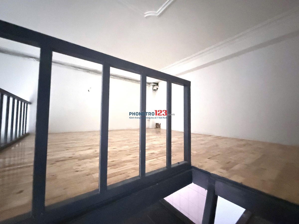 PHÒNG TRỌ CÓ GÁC GIÁ TỪ 2TR TẠI QUẬN 12