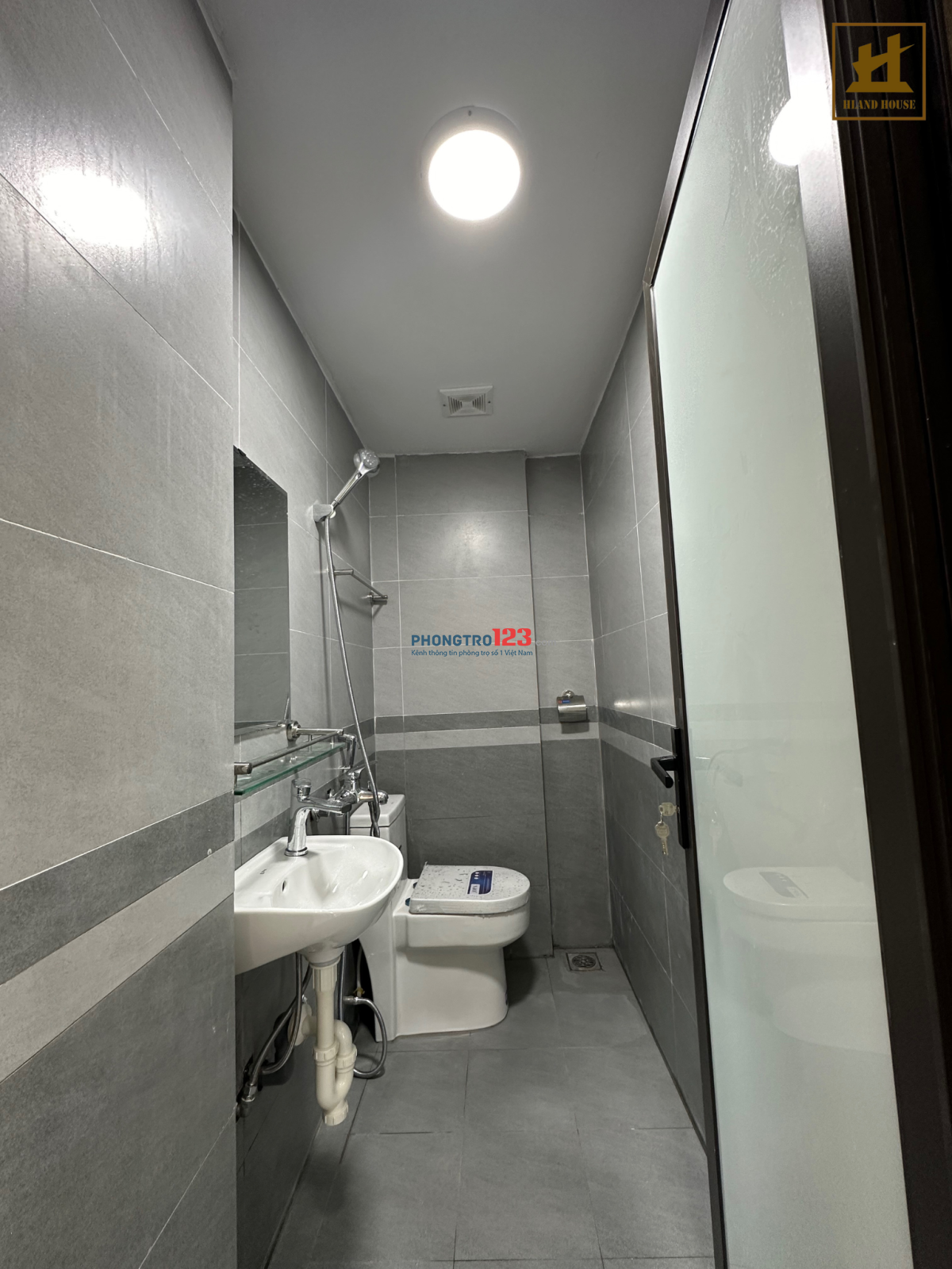 PHÚ LƯƠNG NGAY ĐẠI NAM FULL ĐỒ - OTO ĐỖ CỬA - VÀO Ở ĐƯỢC LUÔN - GIÁ TỪ 3TR3