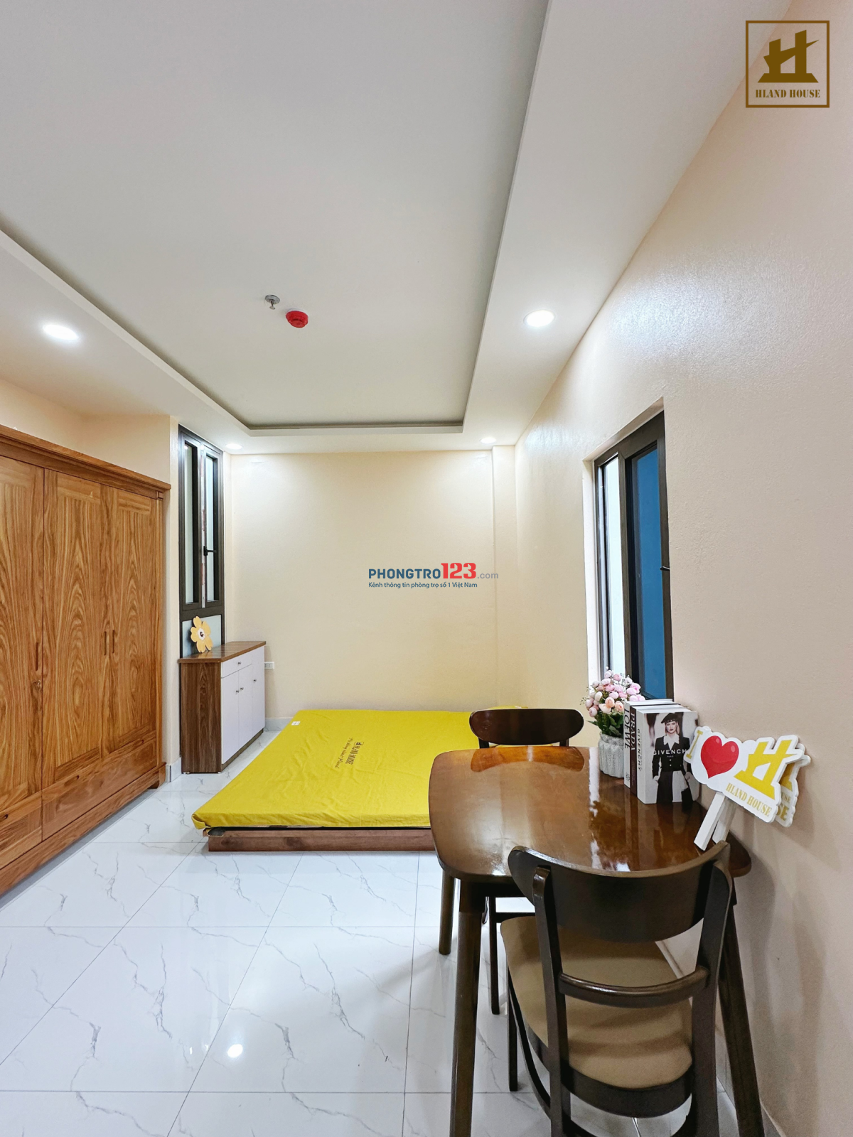 PHÚ LƯƠNG NGAY ĐẠI NAM FULL ĐỒ - OTO ĐỖ CỬA - VÀO Ở ĐƯỢC LUÔN - GIÁ TỪ 3TR3