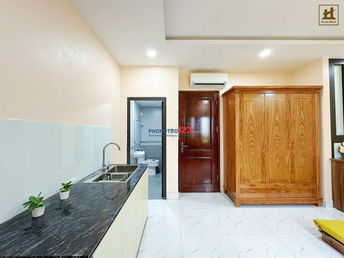 PHÚ LƯƠNG NGAY ĐẠI NAM FULL ĐỒ - OTO ĐỖ CỬA - VÀO Ở ĐƯỢC LUÔN - GIÁ TỪ 3TR3