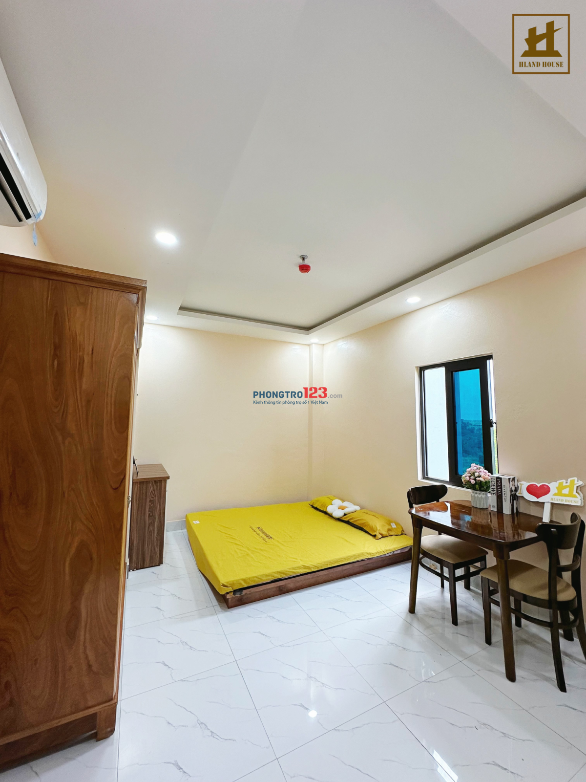 PHÚ LƯƠNG NGAY ĐẠI NAM FULL ĐỒ - OTO ĐỖ CỬA - VÀO Ở ĐƯỢC LUÔN - GIÁ TỪ 3TR3