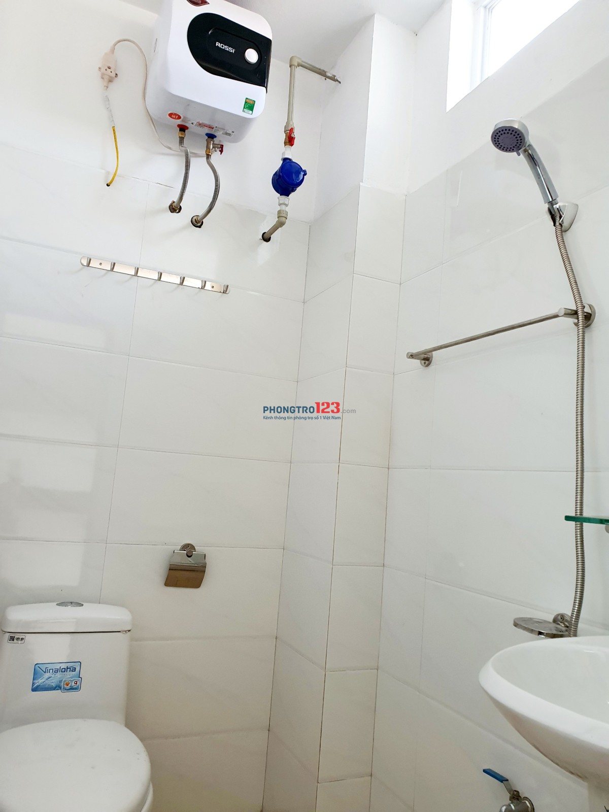 80 BÀ TRIỆU STUDIO FULL ĐỒ - GẦN CHỢ HÀ ĐÔNG - TAXI ĐỖ CỬA - TIỆN NGHI