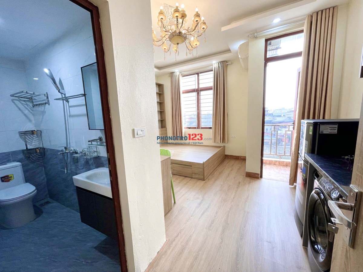 ĐỐI DIỆN MƯỜNG THANH XALA - OTO ĐỖ CỬA - GIÁ CHỈ TỪ 4TR - NHÀ MỚI TINH