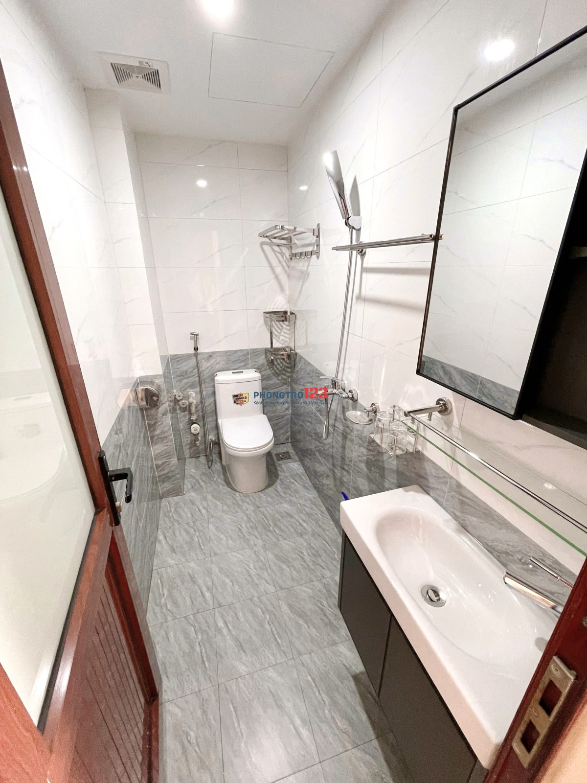 ĐỐI DIỆN MƯỜNG THANH XALA - OTO ĐỖ CỬA - GIÁ CHỈ TỪ 4TR - NHÀ MỚI TINH