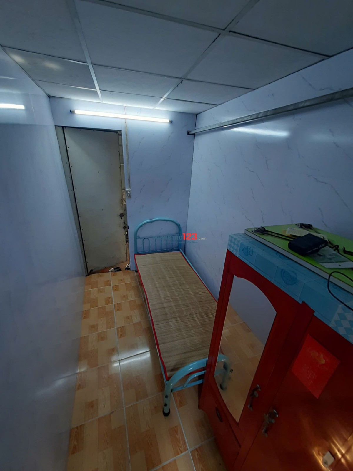 KÝ TÚC XÁ SINH VIÊN GẦN HUIT, HUFI, NTTU, HITC – GIÁ CHỈ TỪ 650K, NHẬN LÌ XÌ ĐẾN 500K