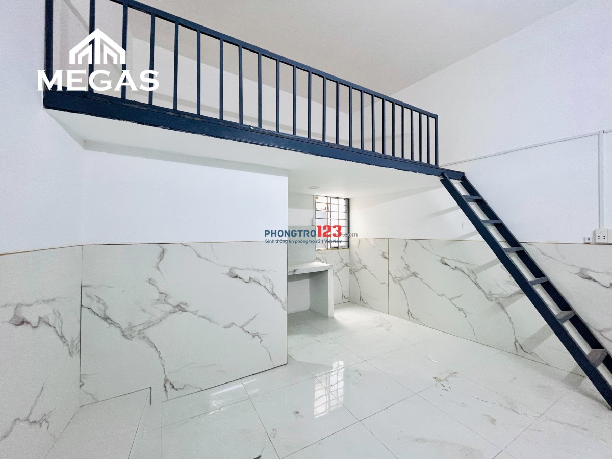 KHAI TRƯƠNG DUPLEX MỚI 100% SẠCH SẼ THOÁNG MÁT ĐẦY ĐỦ TIỆN NGHI CHO MNG NHÉ