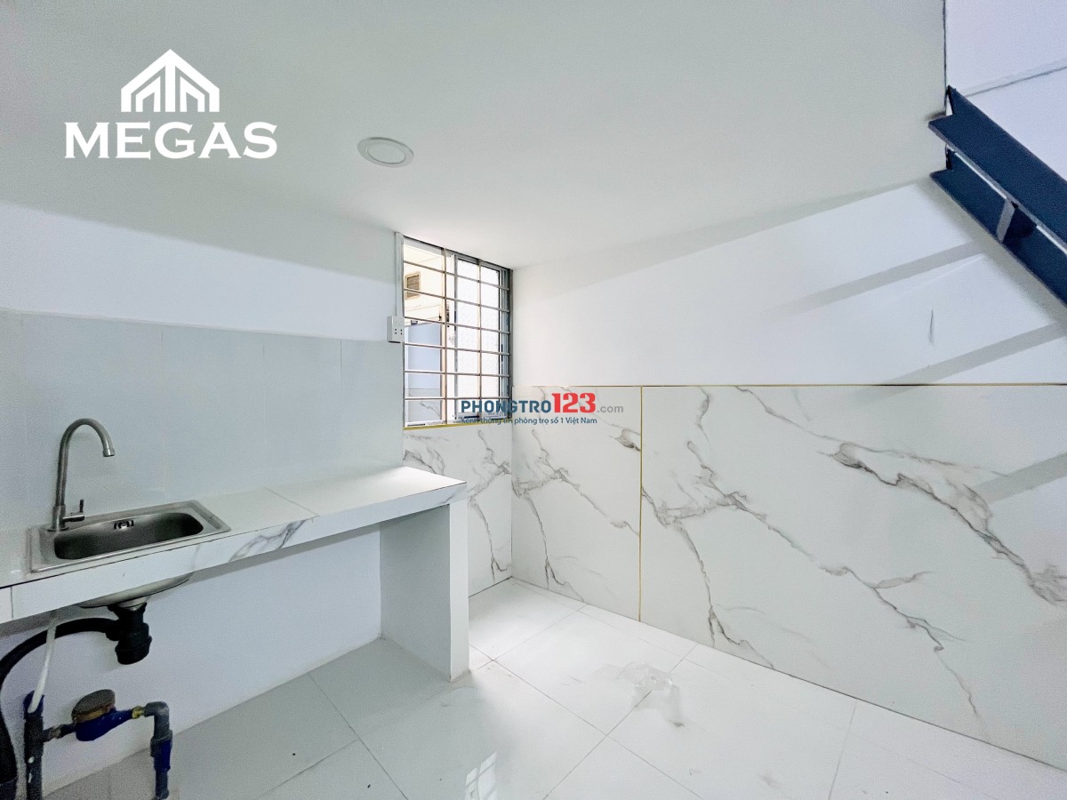 KHAI TRƯƠNG DUPLEX MỚI 100% SẠCH SẼ THOÁNG MÁT ĐẦY ĐỦ TIỆN NGHI CHO MNG NHÉ