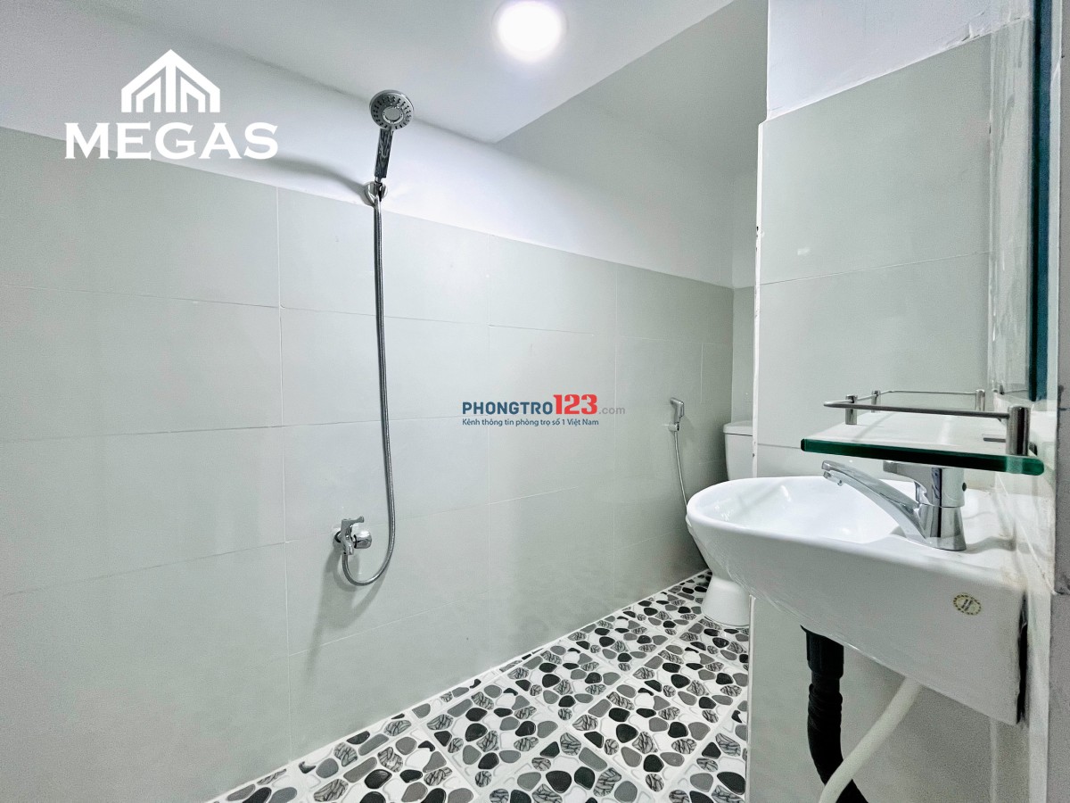 KHAI TRƯƠNG DUPLEX MỚI 100% SẠCH SẼ THOÁNG MÁT ĐẦY ĐỦ TIỆN NGHI CHO MNG NHÉ