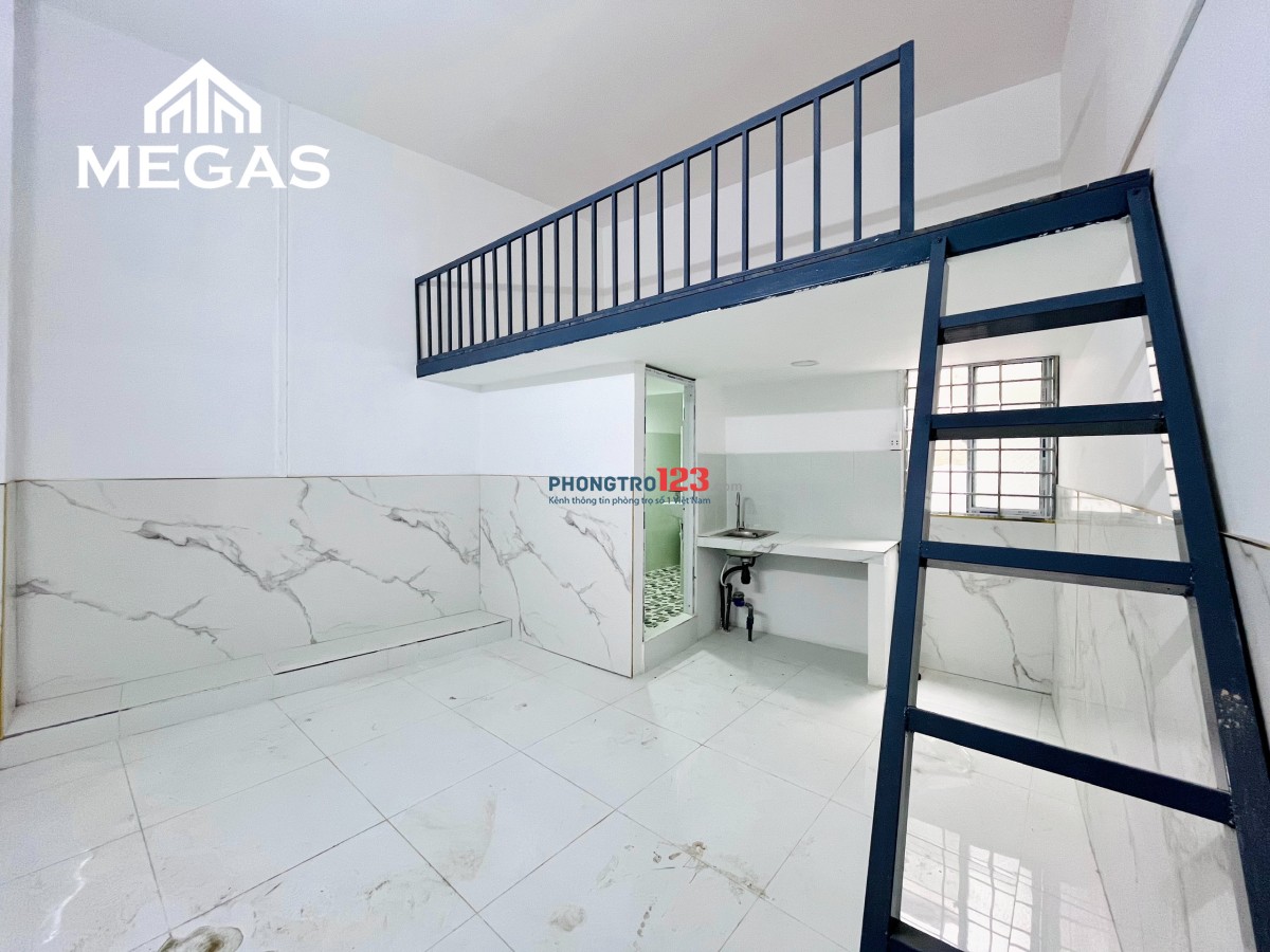 KHAI TRƯƠNG DUPLEX MỚI 100% SẠCH SẼ THOÁNG MÁT ĐẦY ĐỦ TIỆN NGHI CHO MNG NHÉ