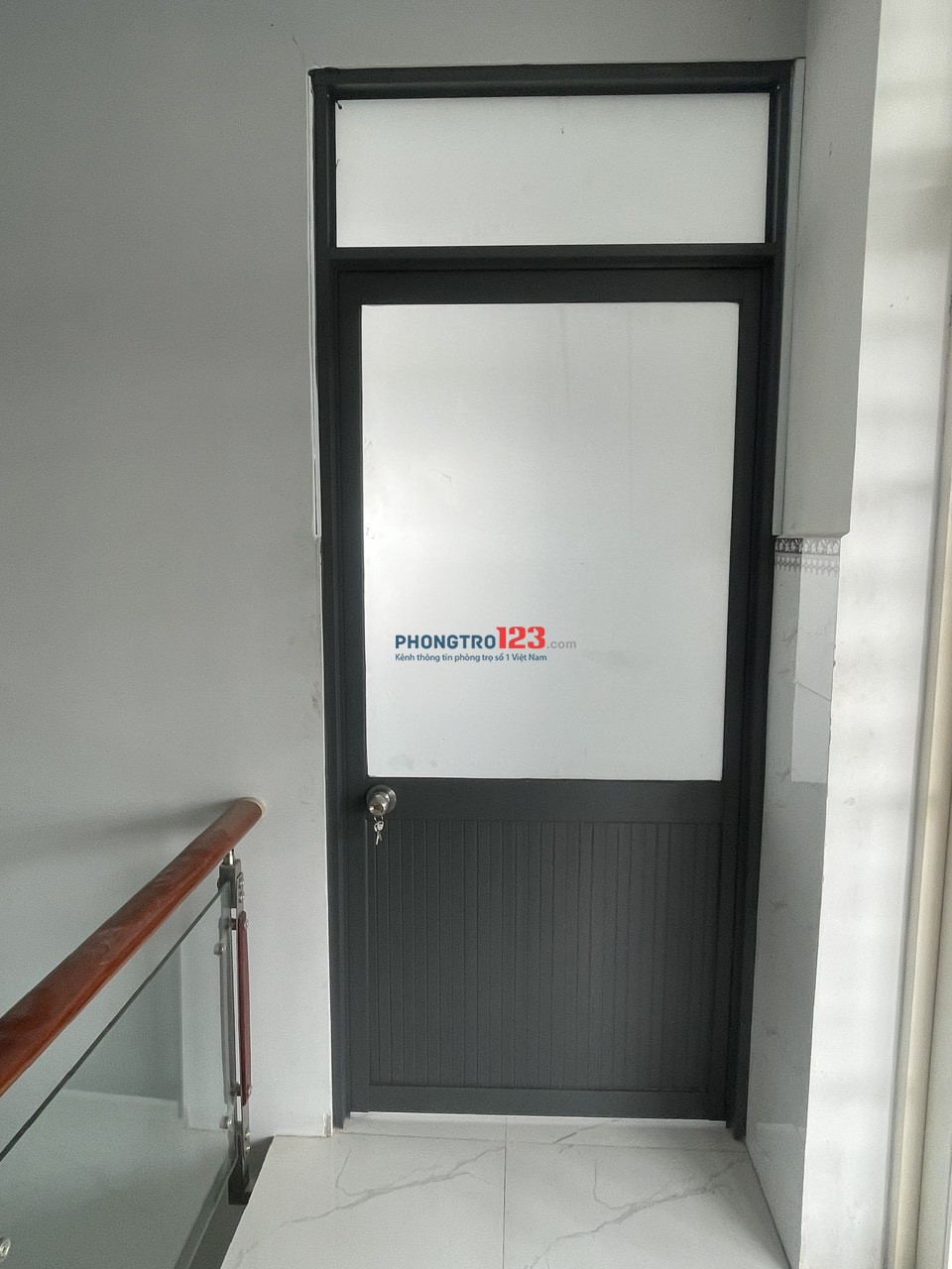  PHÒNG TRỌ GIÁ RẺ NGUYỄN DUY TRINH QUẬN 2, THỦ ĐỨC CÒN PHÒNG