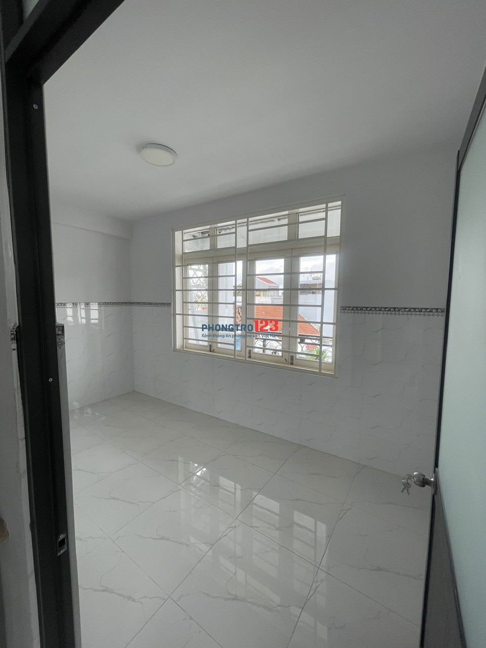  PHÒNG TRỌ GIÁ RẺ NGUYỄN DUY TRINH QUẬN 2, THỦ ĐỨC CÒN PHÒNG