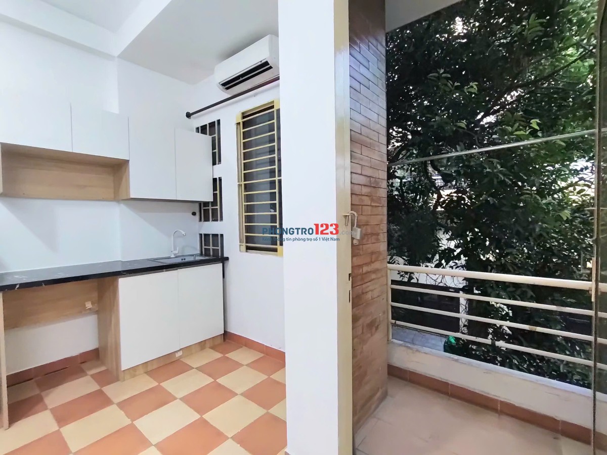 HOST Phòng ban công kế siêu thị coop mark chu văn an đi đinh bộ lĩnh nơ trang long bùi đình túy