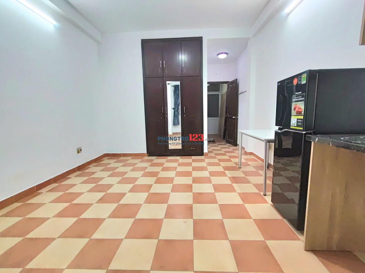 HOST Phòng ban công kế siêu thị coop mark chu văn an đi đinh bộ lĩnh nơ trang long bùi đình túy