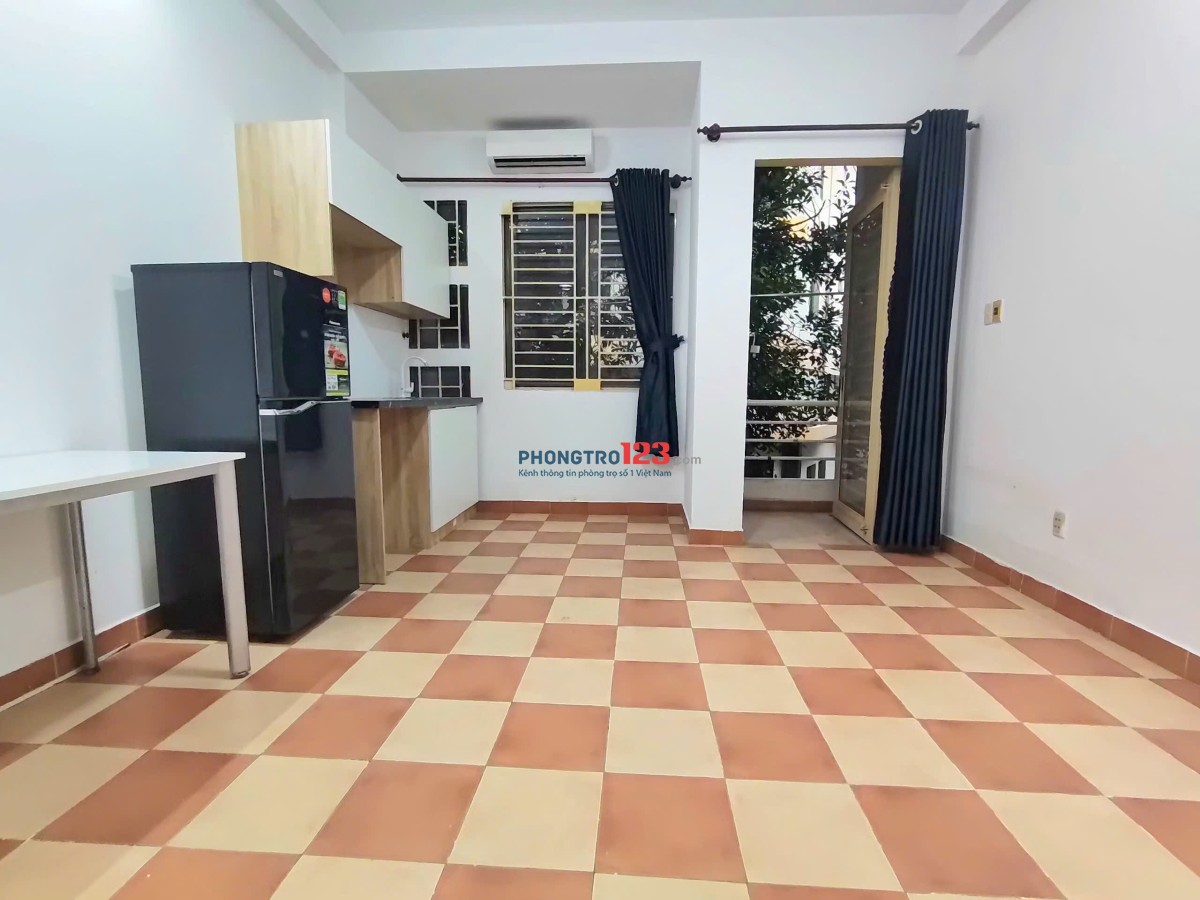 HOST Phòng ban công kế siêu thị coop mark chu văn an đi đinh bộ lĩnh nơ trang long bùi đình túy