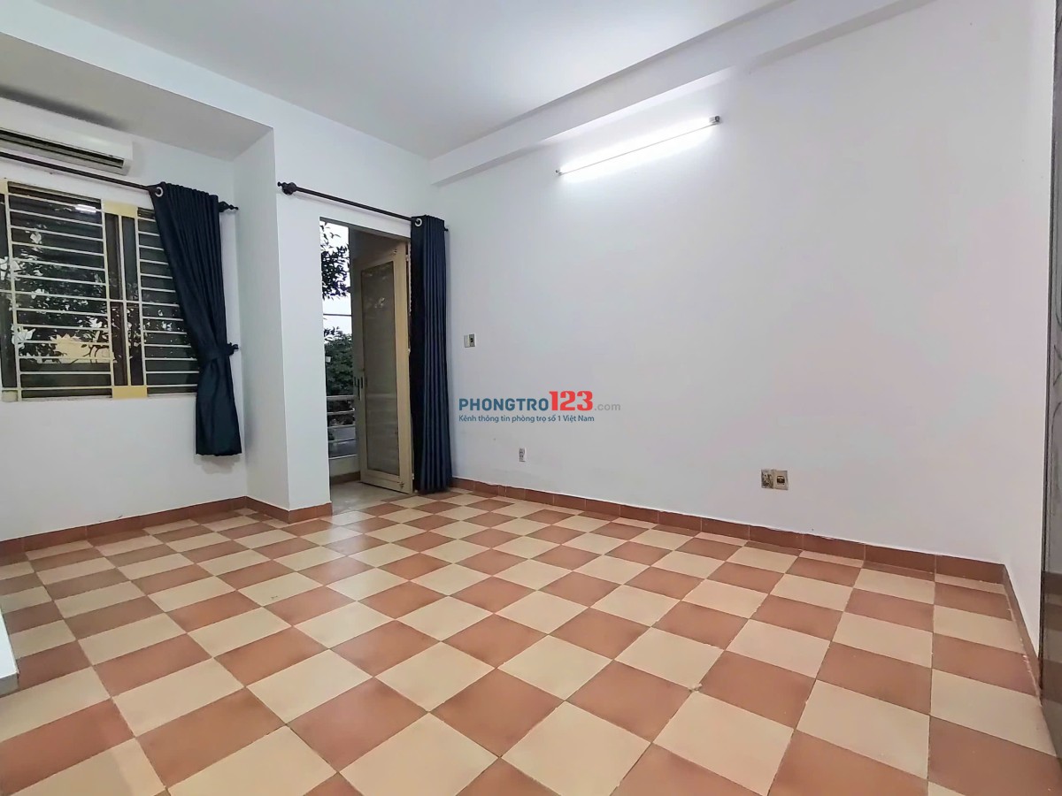 HOST Phòng ban công kế siêu thị coop mark chu văn an đi đinh bộ lĩnh nơ trang long bùi đình túy