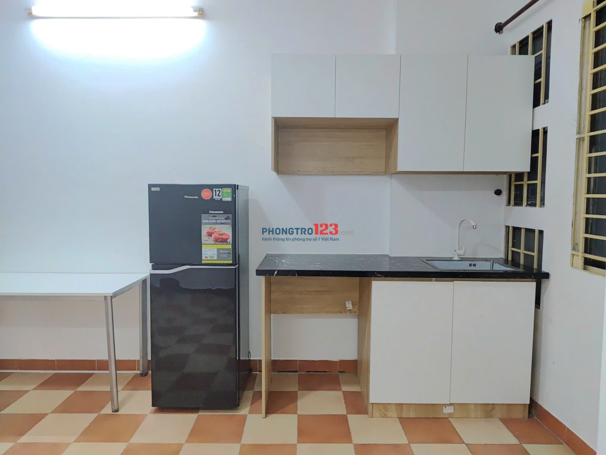 HOST Phòng ban công kế siêu thị coop mark chu văn an đi đinh bộ lĩnh nơ trang long bùi đình túy