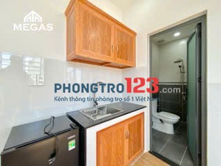 KHAI TRƯƠNG PHÒNG MỚI - GIÁ ƯU ĐÃI ( ĐẢO KIM CƯƠNG)