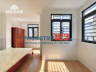 KHAI TRƯƠNG PHÒNG MỚI - GIÁ ƯU ĐÃI ( ĐẢO KIM CƯƠNG)