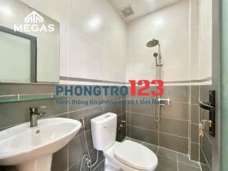 KHAI TRƯƠNG PHÒNG MỚI - GIÁ ƯU ĐÃI ( ĐẢO KIM CƯƠNG)