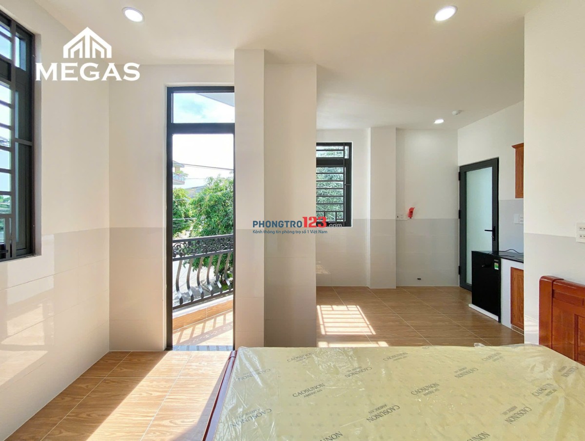 KHAI TRƯƠNG PHÒNG MỚI - GIÁ ƯU ĐÃI ( ĐẢO KIM CƯƠNG)