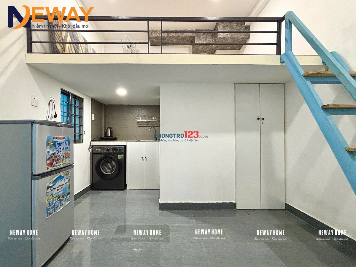 SIÊU PHẨM CHO AI THÍCH FULL NỘI THẤT NHA GIÁ ĐANG SIÊU ƯU ĐÃI LUÔN