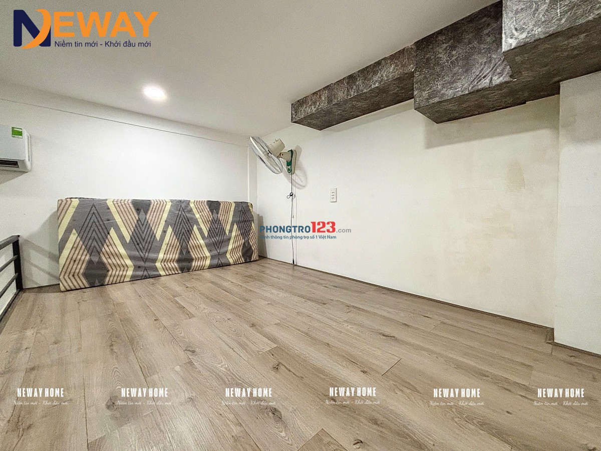 SIÊU PHẨM CHO AI THÍCH FULL NỘI THẤT NHA GIÁ ĐANG SIÊU ƯU ĐÃI LUÔN