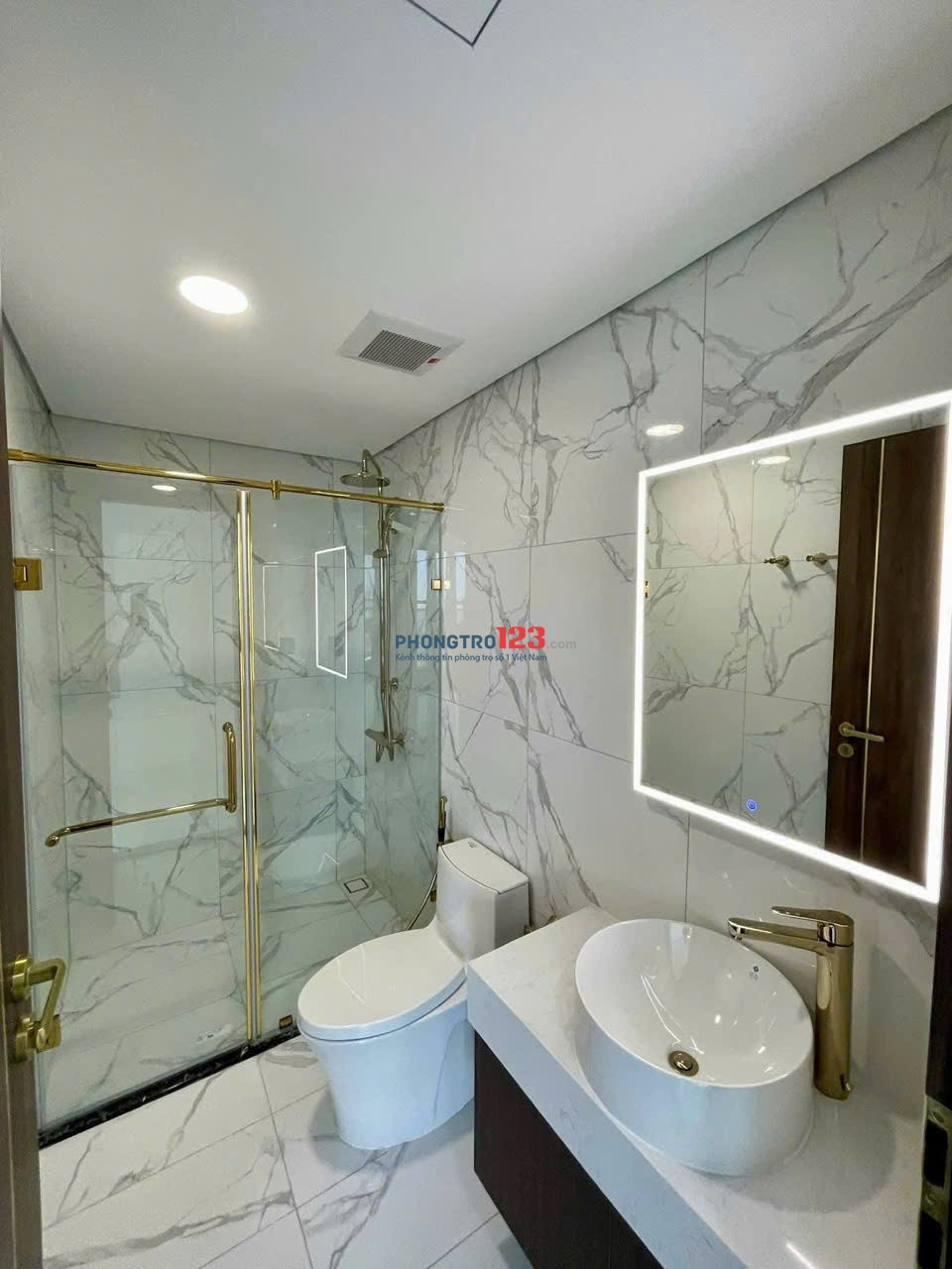 Chung cư Hà Đô Centrosa, Đường 3/2, Q10: 20 triệu, NTCC, 2 phòng ngủ