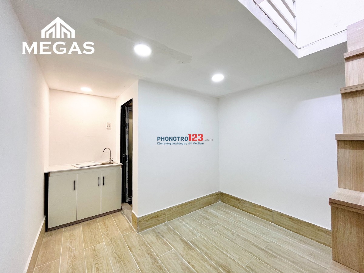 ĐỘC QUYỀN MỚI DUPLEX SANG XỊN XINH ĐẦY ĐỦ TIỆN ÍCH CHO CƯ DÂN TRONG TOÀ NHÀ