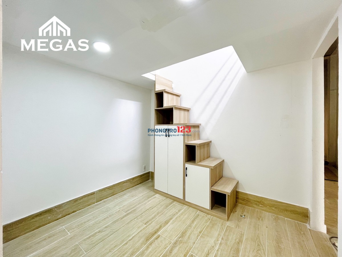 ĐỘC QUYỀN MỚI DUPLEX SANG XỊN XINH ĐẦY ĐỦ TIỆN ÍCH CHO CƯ DÂN TRONG TOÀ NHÀ