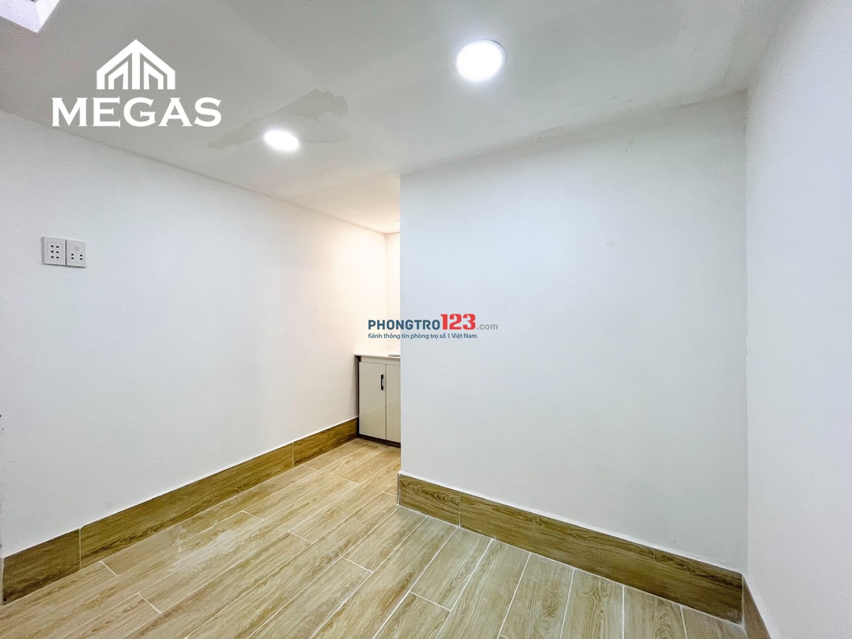 ĐỘC QUYỀN MỚI DUPLEX SANG XỊN XINH ĐẦY ĐỦ TIỆN ÍCH CHO CƯ DÂN TRONG TOÀ NHÀ