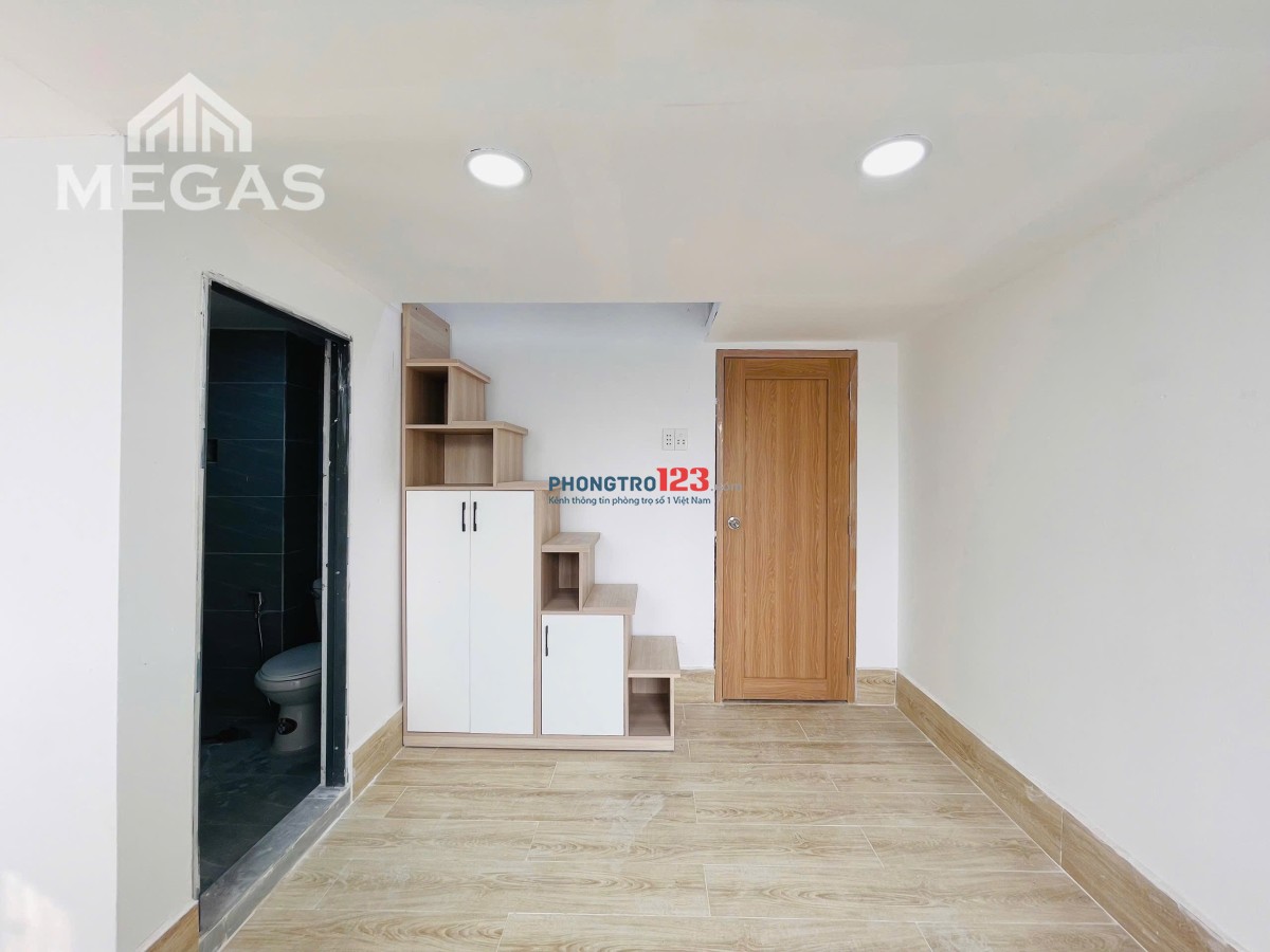 ĐỘC QUYỀN MỚI DUPLEX SANG XỊN XINH ĐẦY ĐỦ TIỆN ÍCH CHO CƯ DÂN TRONG TOÀ NHÀ