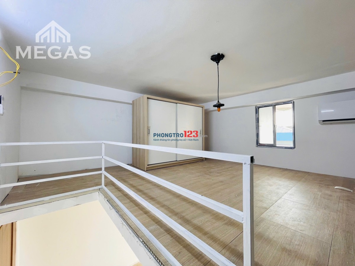 ĐỘC QUYỀN MỚI DUPLEX SANG XỊN XINH ĐẦY ĐỦ TIỆN ÍCH CHO CƯ DÂN TRONG TOÀ NHÀ