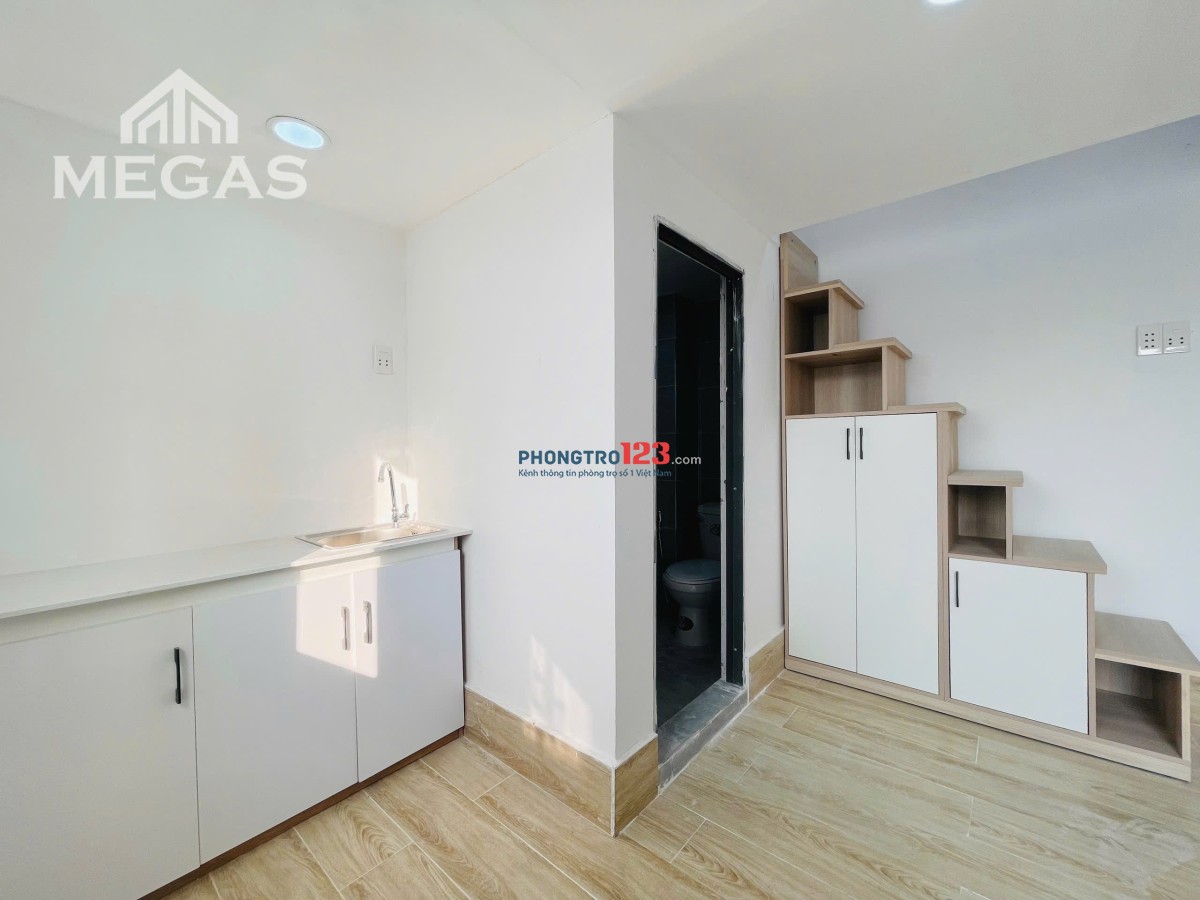 ĐỘC QUYỀN MỚI DUPLEX SANG XỊN XINH ĐẦY ĐỦ TIỆN ÍCH CHO CƯ DÂN TRONG TOÀ NHÀ