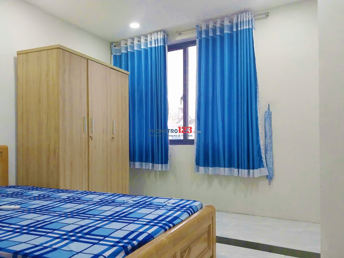 Chỉ 2 Tr 5 Long Trường (Q9 Thủ Đức cũ) Gần ĐH UFM, FPT HuTech 28m2