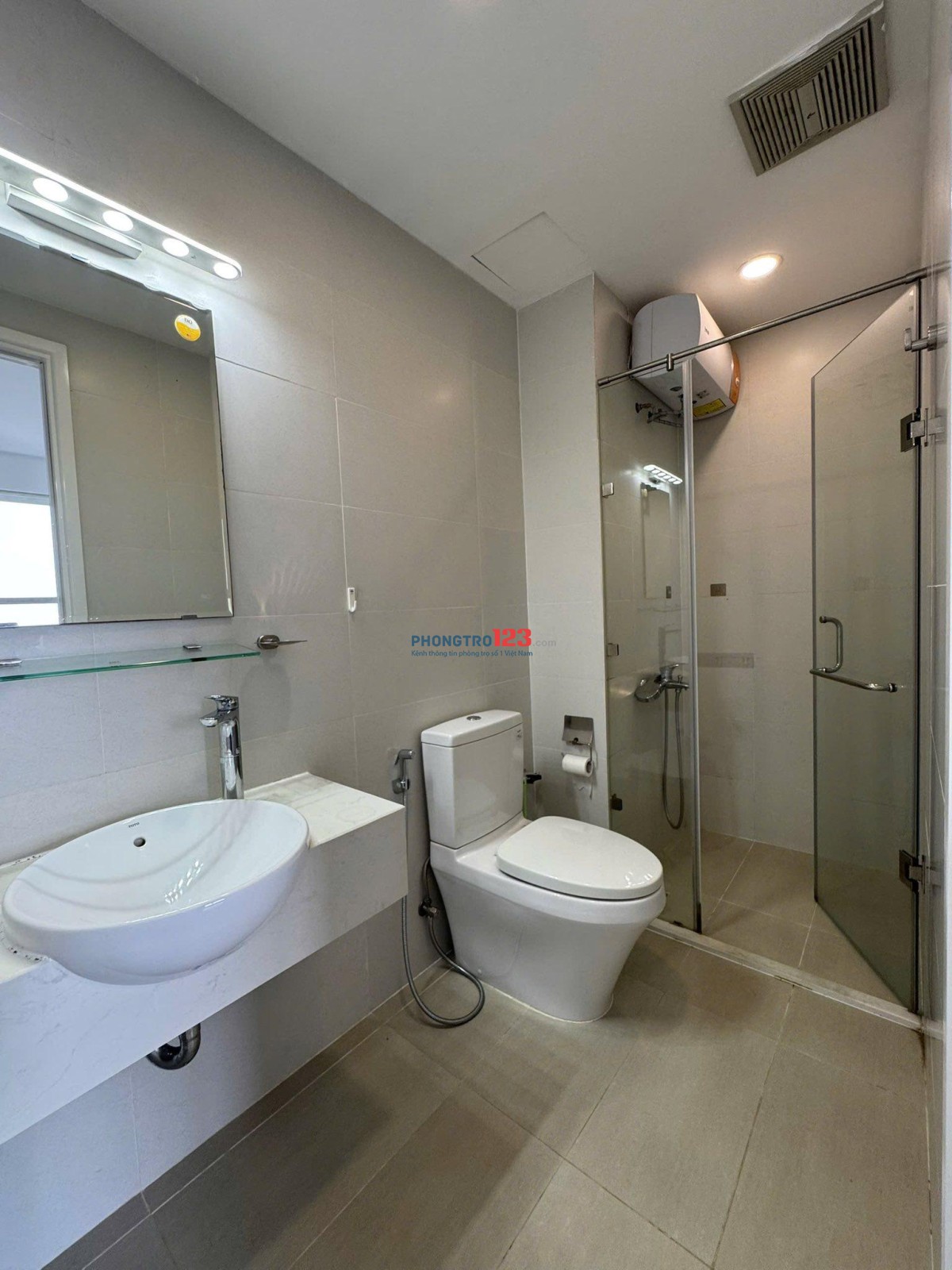 Dream Home,đường 57 ,Gò Vấp: 73m2, 2p ngủ, NTCC giá 9,5tr