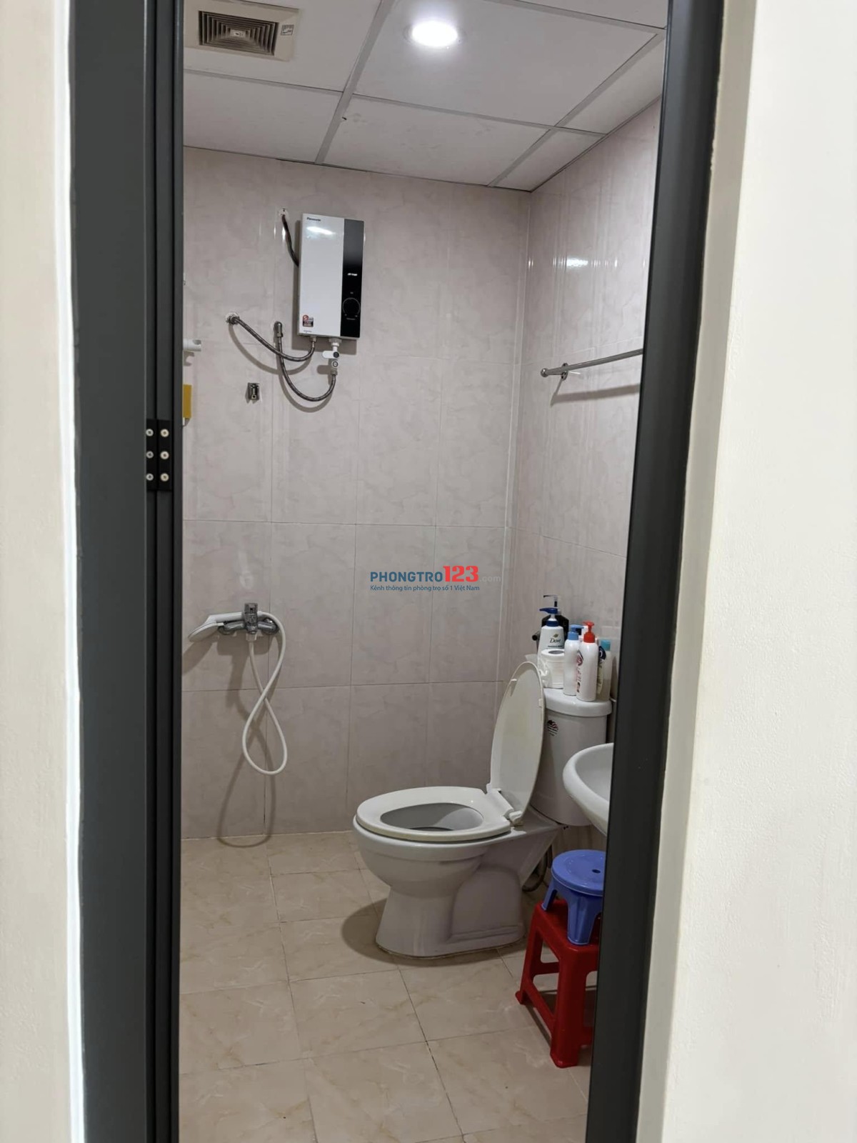 Chung cư An Hội 3, Gò vấp: 78m2, 2p ngủ,NTCC,giá 9tr