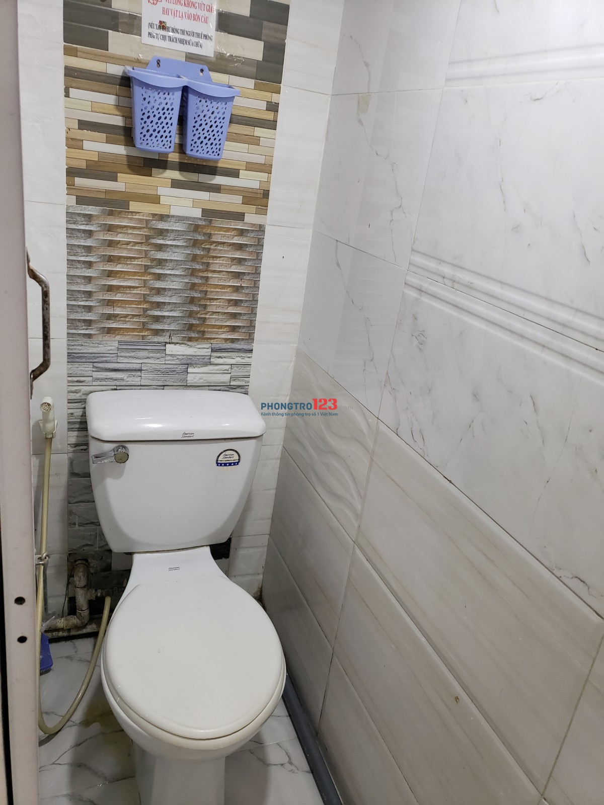 GIẢM GIÁ PHÒNG 25m2, Nhiêu Tâm, P5,Q5, 4tr6/ tháng