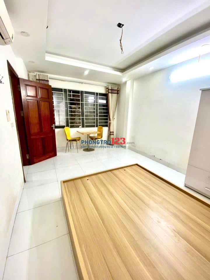 Cho thuê phòng trọ khép kín, giá 3.6 triệu địa chỉ Nhà số 9 Ngõ 133 Hoa bằng – Cầu GIấy – Hà Nội