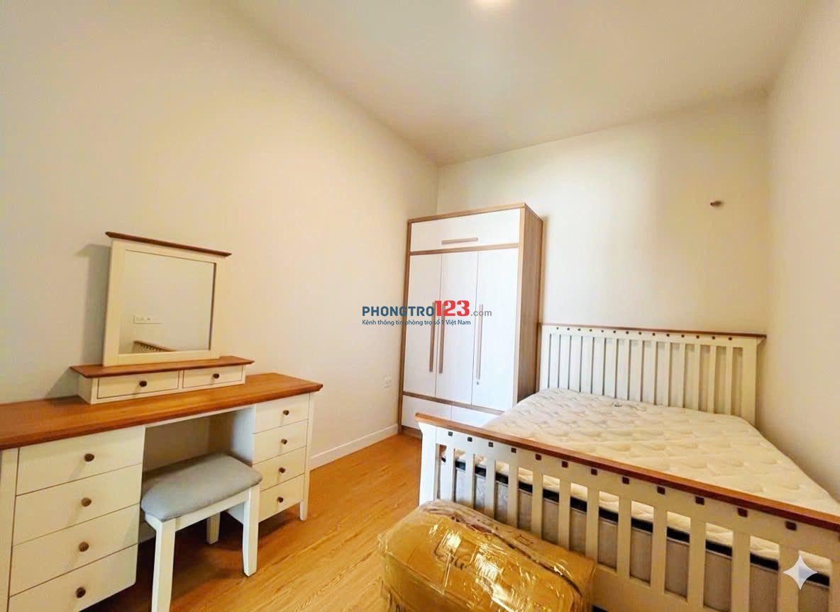 Chung cư An Hội 3,đường số 57,P14, Gò Vấp: căn 78m2,có NTCC giá 9tr