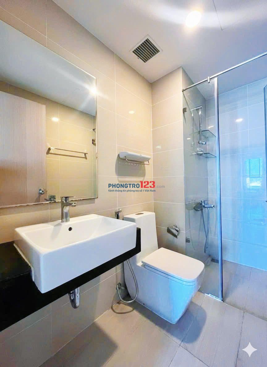 Chung cư An Hội 3,đường số 57,P14, Gò Vấp: căn 78m2,có NTCC giá 9tr