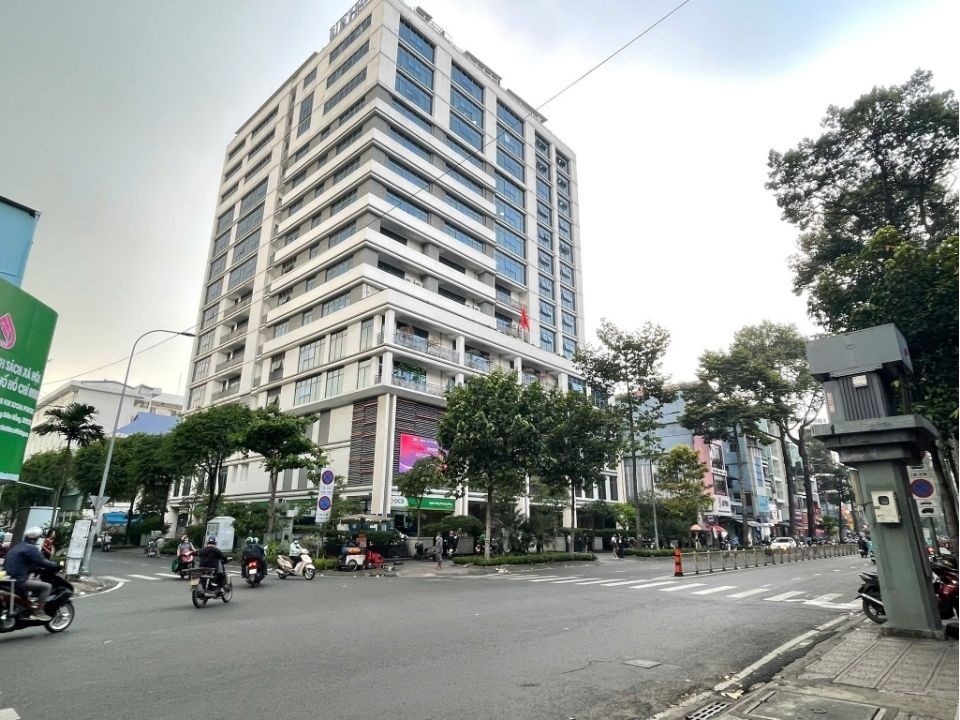 Bí kíp tìm thuê mặt bằng kinh doanh phù hợp