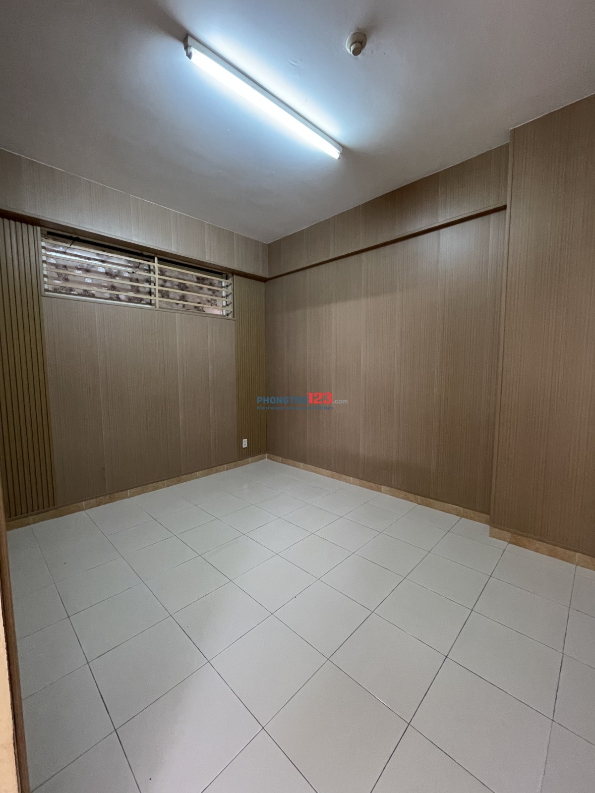 Chính chủ cho thuê nhà nguyên căn 3pn, 2wc, 2 máy lạnh, 1 máy giặt, 1 quạt trần