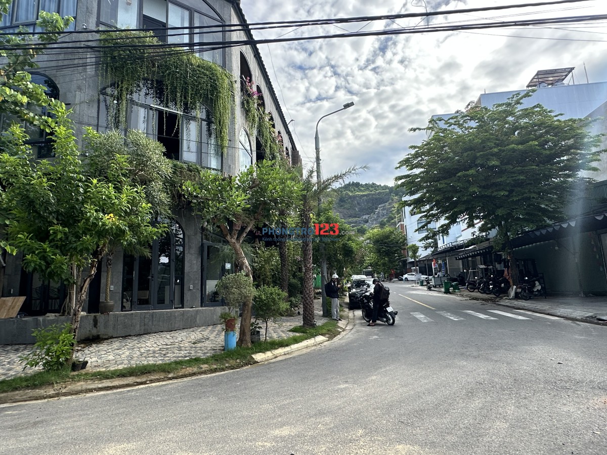 Cho thue phòng trọ - Homestay full nội thất giá sinh viên