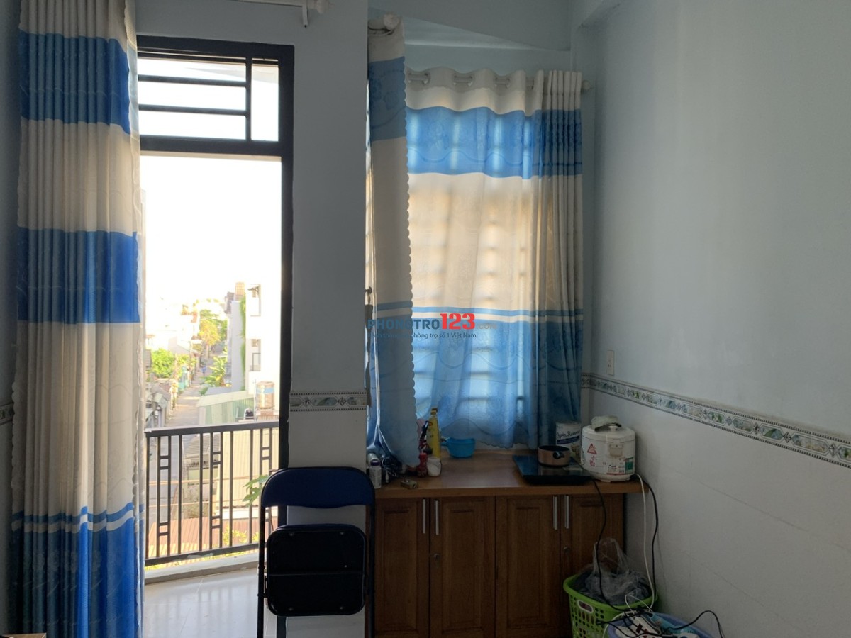 NHÀ TRỌ HIỆP BÌNH THỦ ĐỨC TP HỒ CHÍ MINH