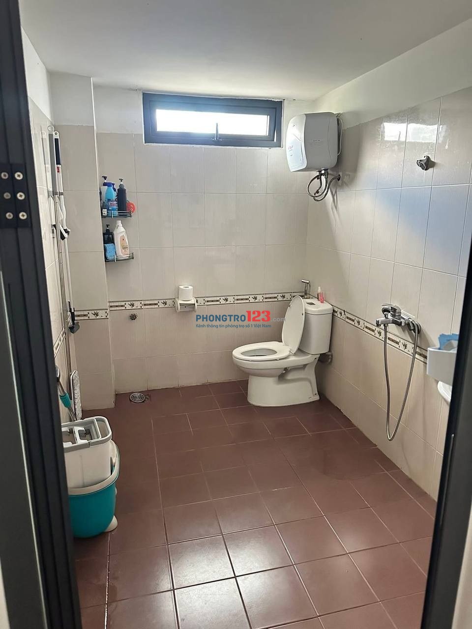 Cho thuê nhà nguyên căn mặt tiền Nguyễn Chí Diễu - An Hải - Sơn Trà, 15tr