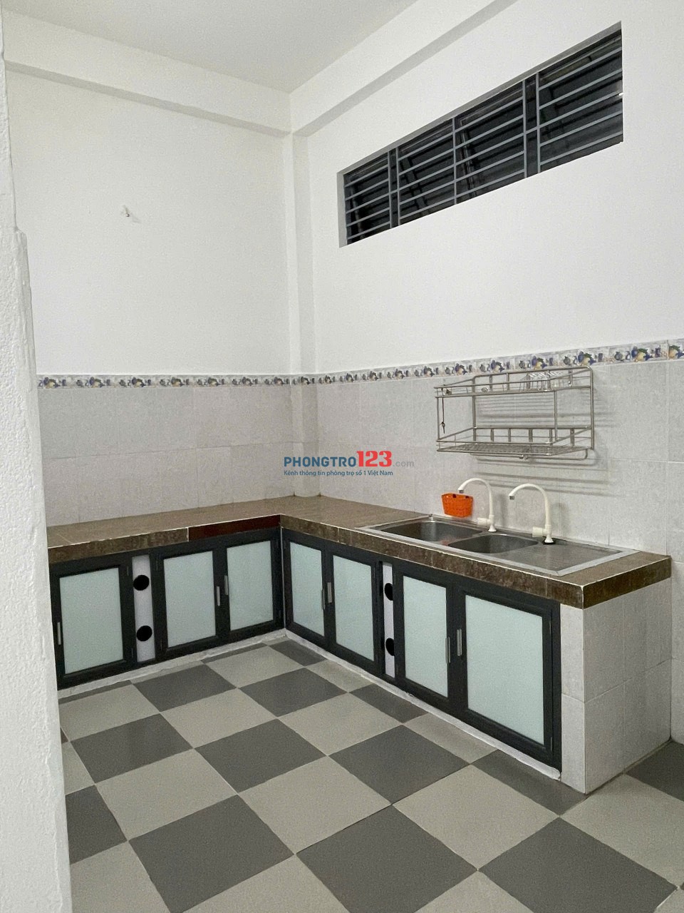 Cho Thuê Nhà 2 Tầng Mặt Tiền Đường Huỳnh Mẫn Đạt, Hòa Cường Bắc, Hải Châu, 16TR