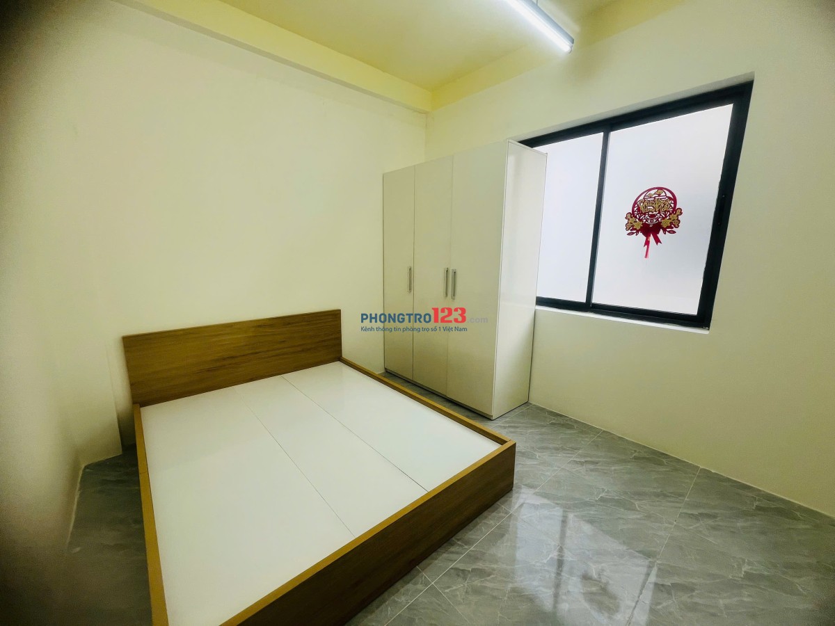 THUÊ PHÒNG TẠI BIỆT THỰ LAKEVIEW CITY QUẬN 2 – Chỉ từ 5tr